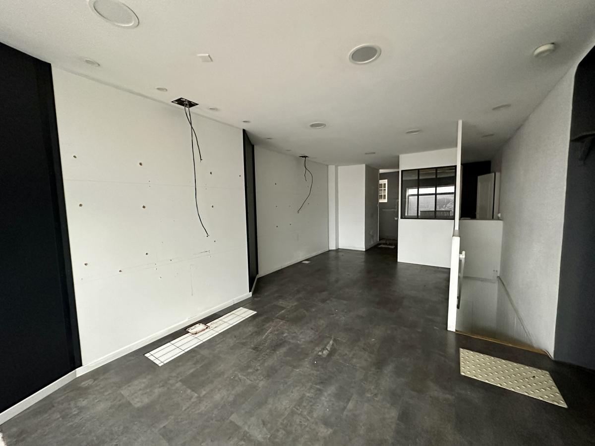 autre à La Tranche-sur-Mer