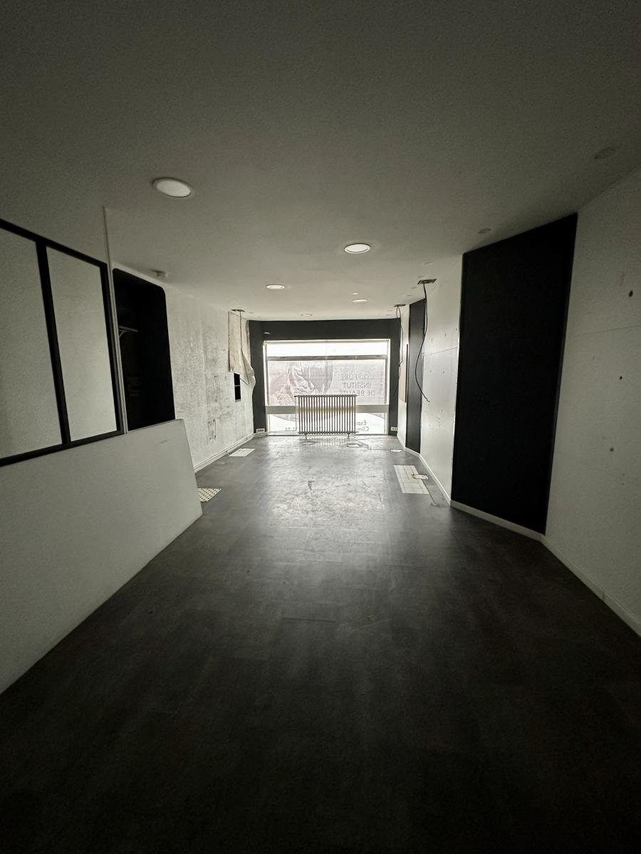 autre à La Tranche-sur-Mer