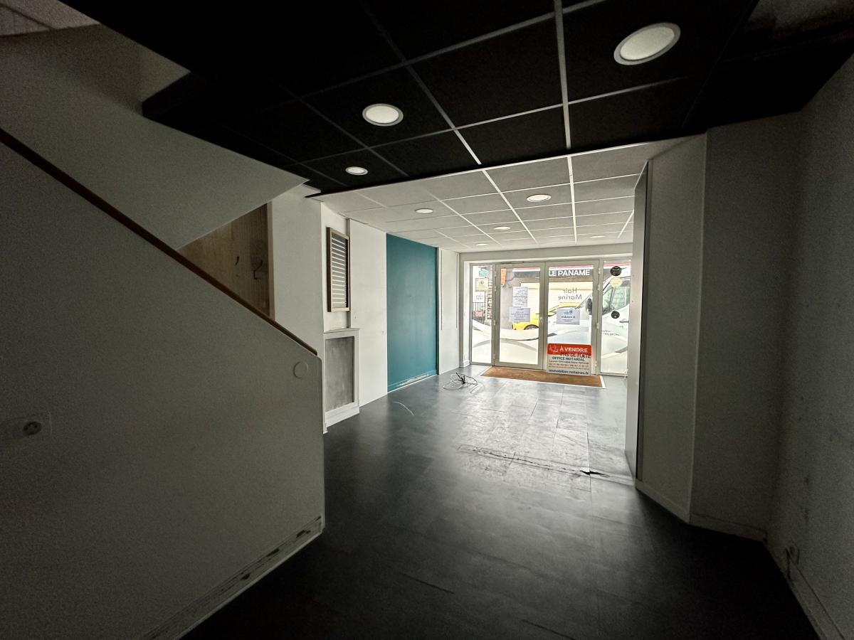 Autre à La Tranche-sur-Mer