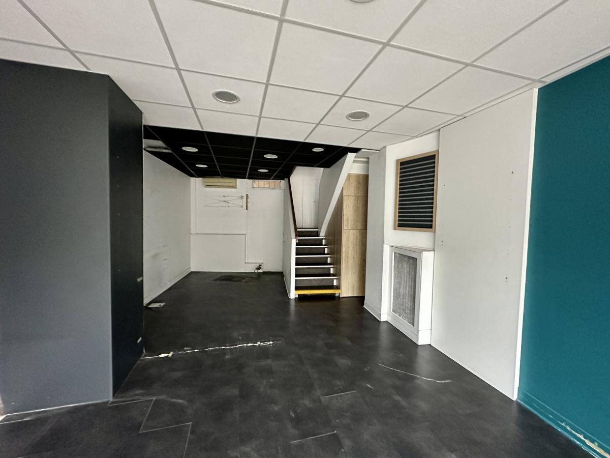 autre à La Tranche-sur-Mer