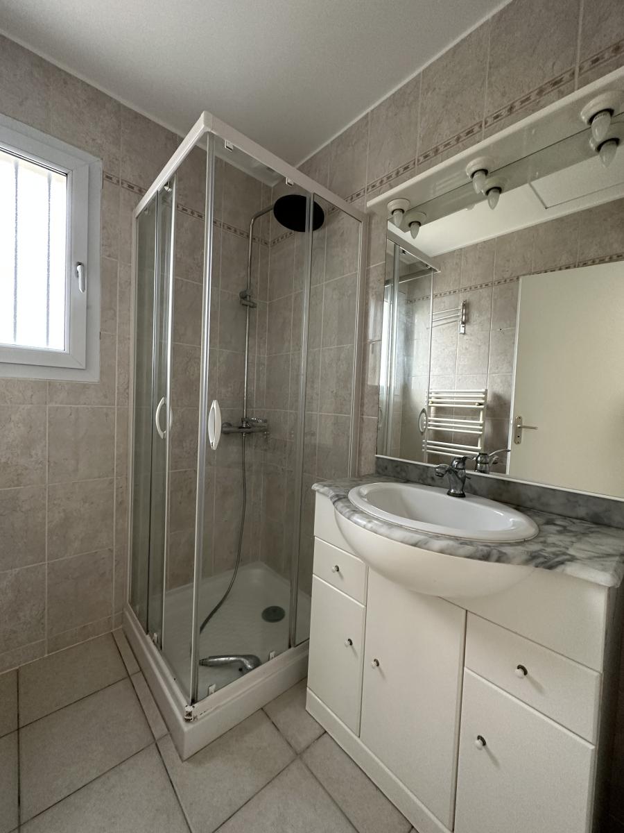 maison à La Tranche-sur-Mer