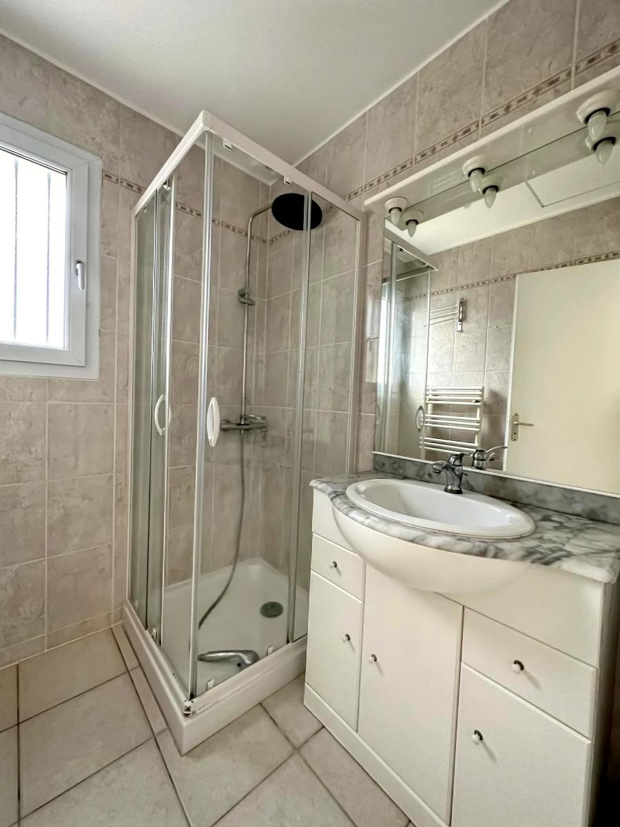 maison à La Tranche-sur-Mer