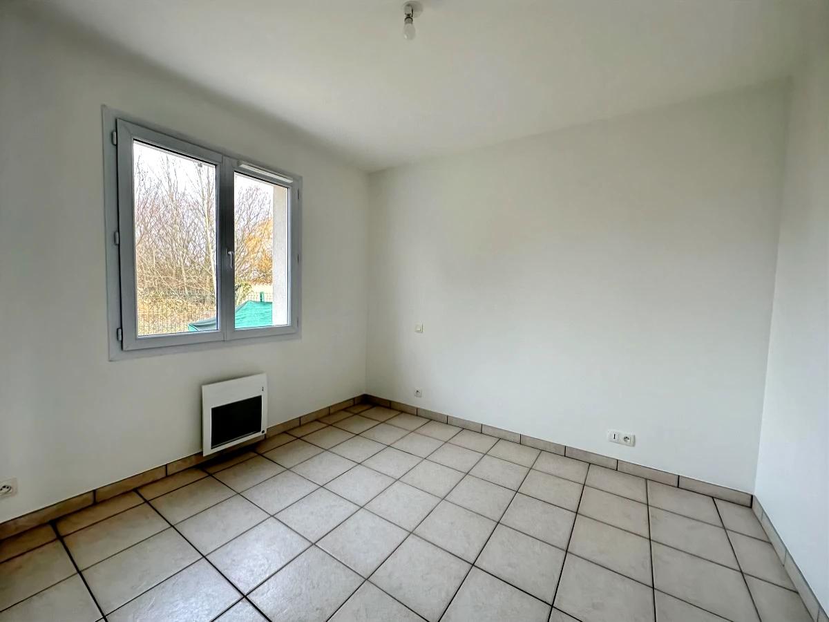 maison à La Tranche-sur-Mer