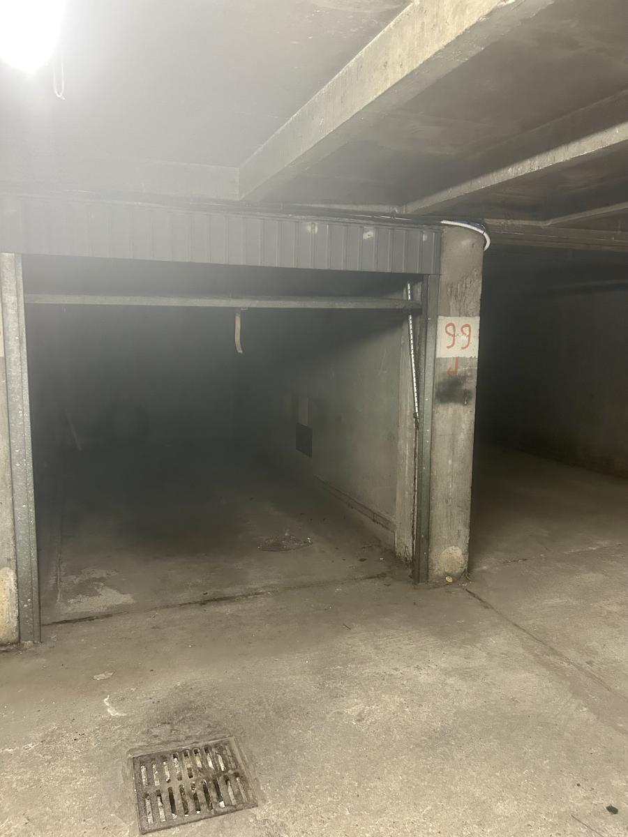 appartement à Issy-les-Moulineaux