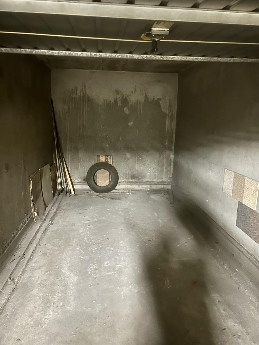 appartement à Issy-les-Moulineaux
