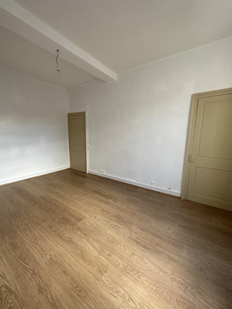 maison à La Roche-sur-Yon