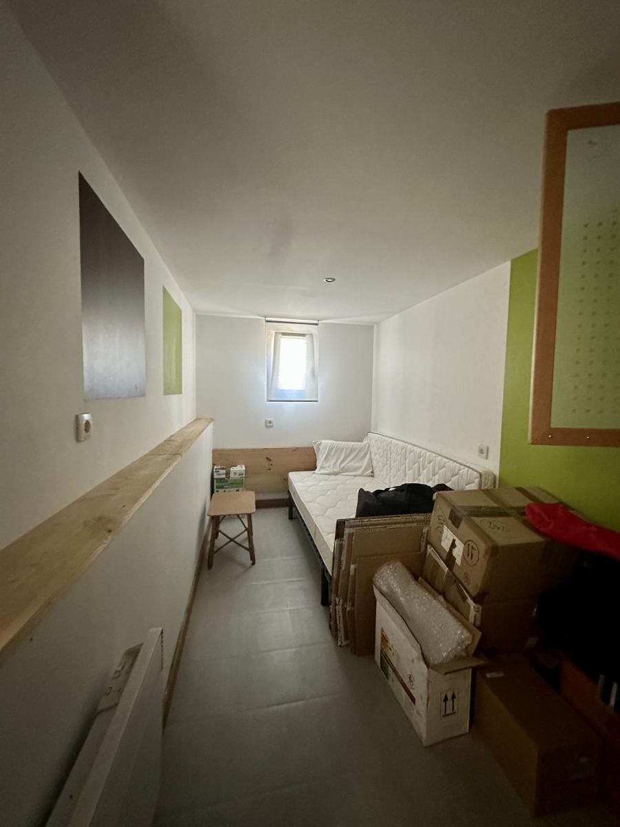 maison à La Tranche-sur-Mer