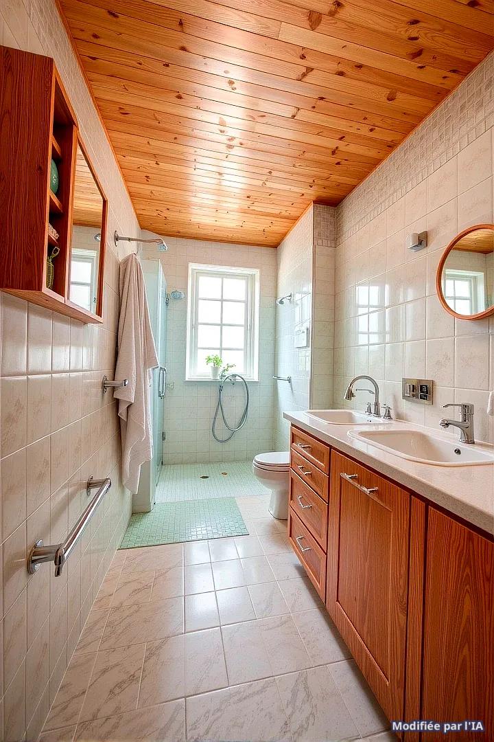 maison à Saint-Avaugourd-des-Landes