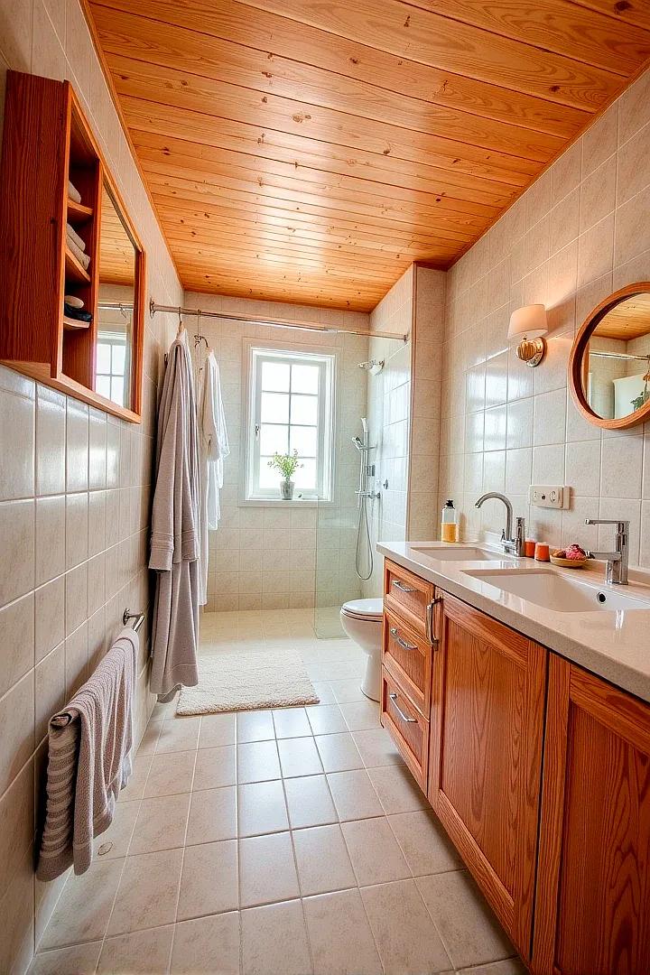 maison à Saint-Avaugourd-des-Landes