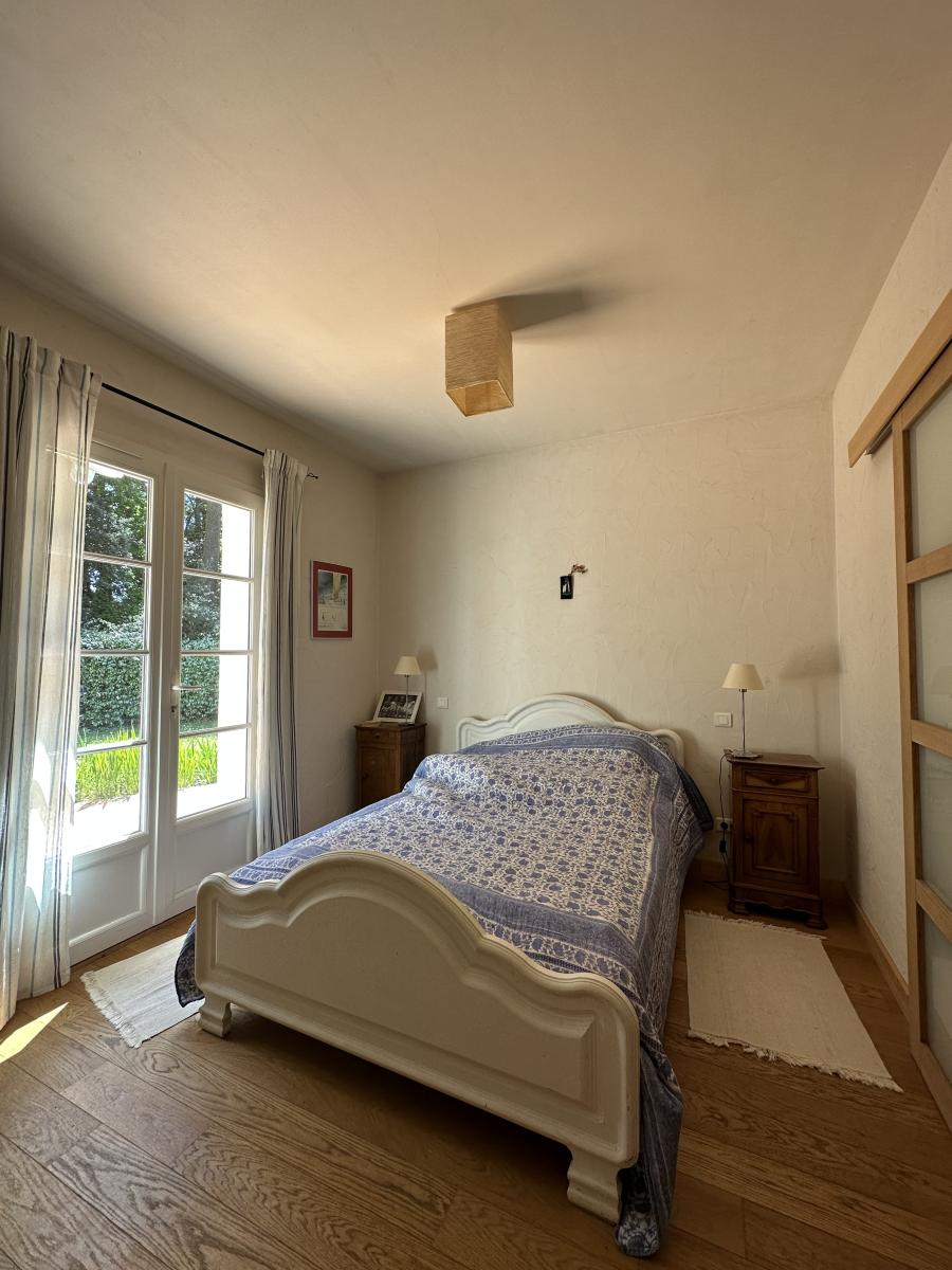 maison à Jard-sur-Mer