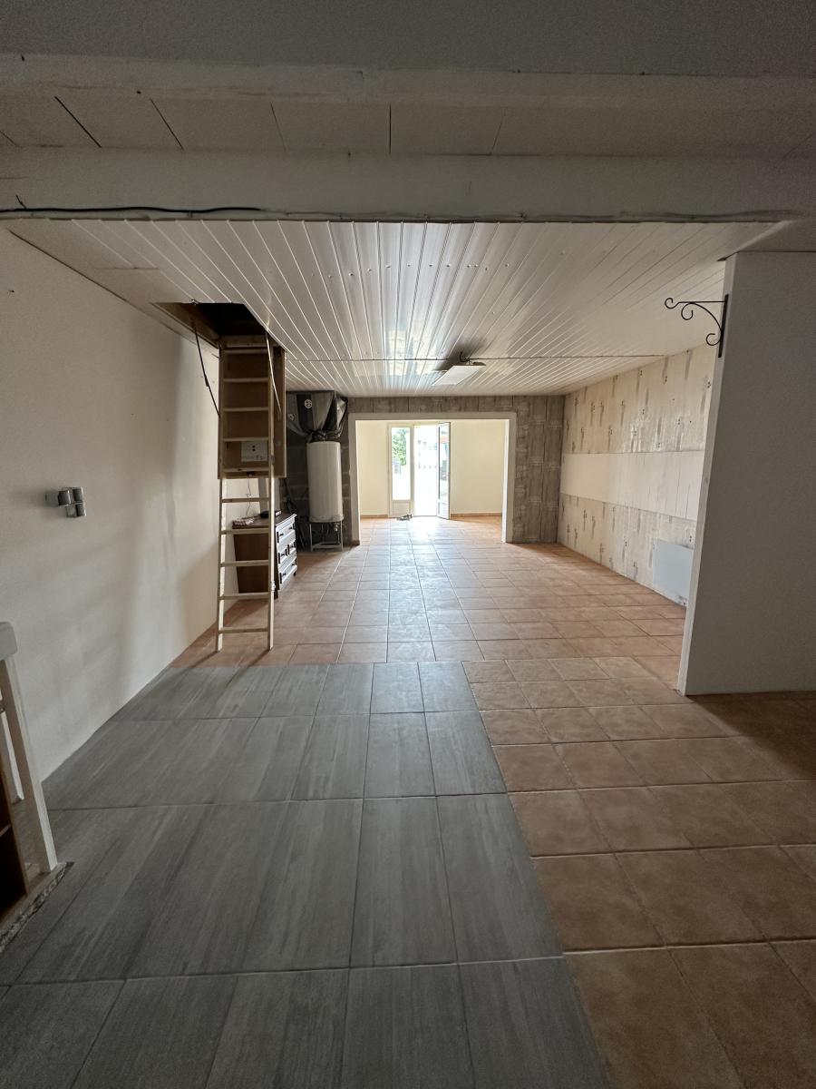 maison à Angles