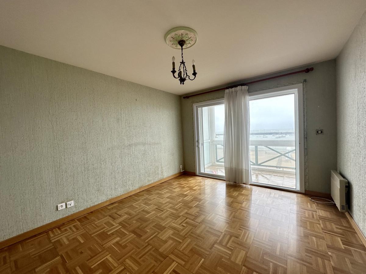 appartement à Jard-sur-Mer
